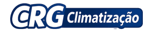 CRG Climatização